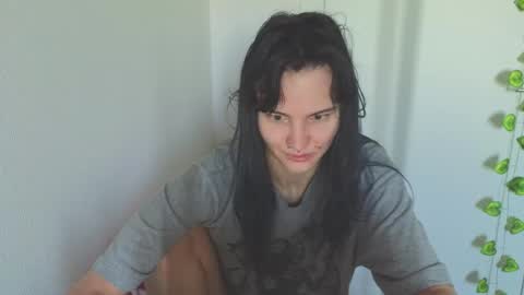 Vanessa online show from May 3, 4:16 am