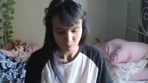 Vanessa online show from May 10, 4:03 am