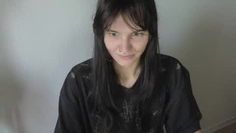 Vanessa online show from May 31, 4:07 am