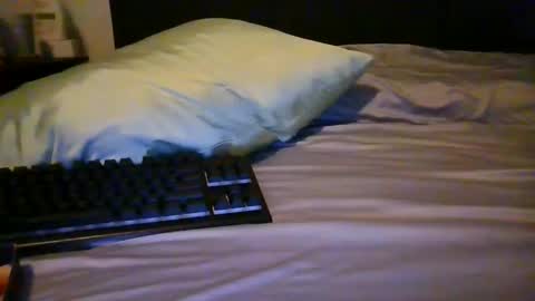 the peach princess  online show from February 3, 4:20 pm