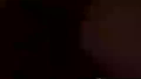 thepribekmafia online show from July 4, 11:44 pm
