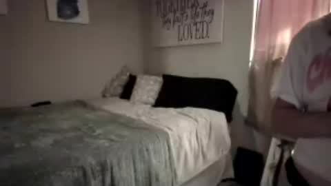 thepribekmafia online show from July 21, 1:06 am