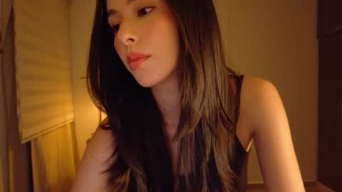 Mar online show from March 28, 9:46 pm