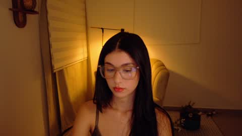 Mar online show from April 4, 12:09 am