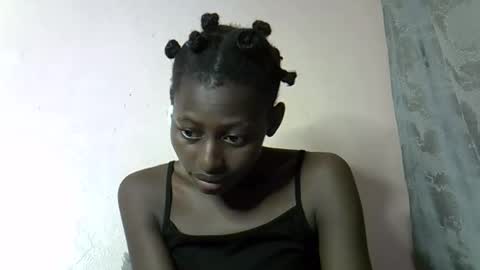 hearty online show from February 26, 12:31 am