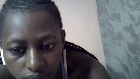 hearty online show from March 14, 1:28 am