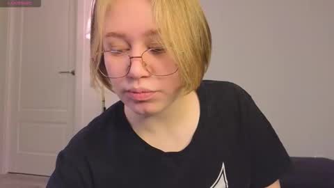 Lucia online show from January 15, 5:46 am