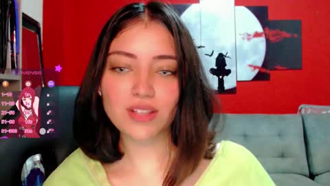  I dont do real meetings My bio  online show from March 1, 1:32 am