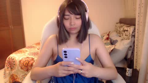 Mai online show from February 6, 4:10 am