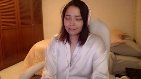 Mai online show from March 15, 9:44 am