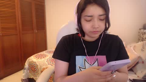 Mai online show from September 26, 12:36 pm