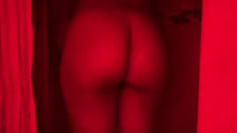 Sapphire the Vixen online show from June 28, 3:40 pm