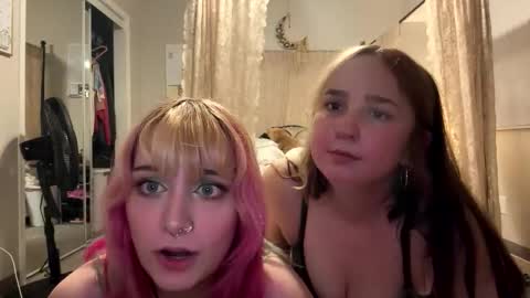 thewildwildwest online show from October 30, 2:25 am