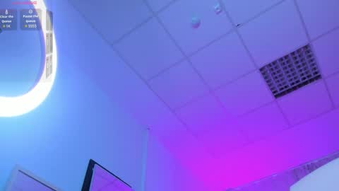 Liz online show from September 13, 3:09 pm