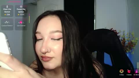 Thiara  Next Stream 0211 get my social media 3 online show from January 11, 2:27 am