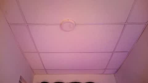 Thiara  Next Stream 0211 get my social media 3 online show from March 8, 2:54 am