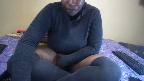 thick_sweet_ass online show from December 23, 10:08 am