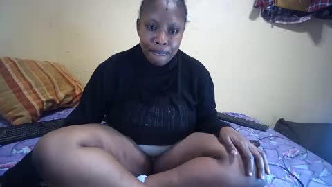 thick_sweet_ass online show from October 4, 9:37 am