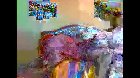 thickassvillageebony online show from November 25, 8:20 pm