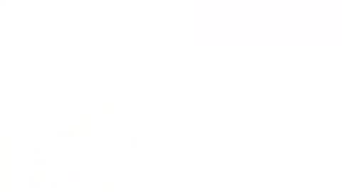 lovlyn online show from November 5, 1:49 pm