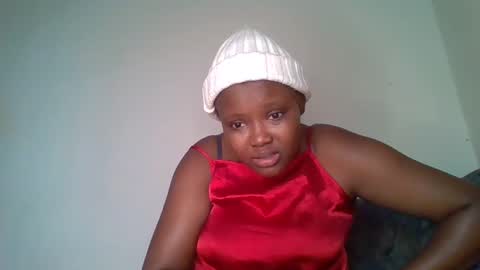 thickianababe online show from January 18, 12:47 pm