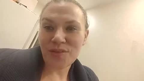 Anything To Pls You New Break Me In... online show from October 28, 10:54 am