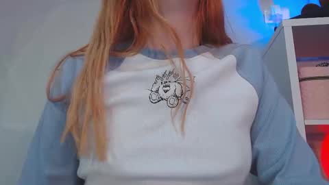 sara online show from December 15, 3:13 am