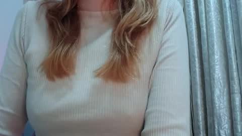 sara online show from January 13, 3:34 am