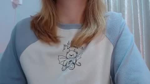 sara online show from March 11, 2:38 am