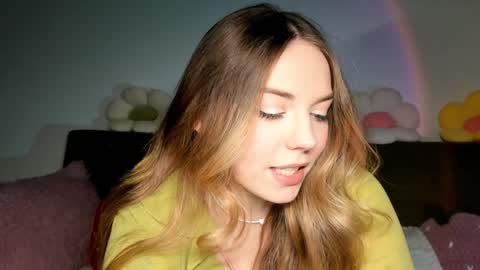 Amelia  shows on mondays fridays and sundays  if anything changes im giving updates on my fansly  online show from January 12, 2:52 pm