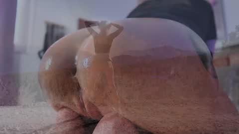 ThisIsFuckingFun online show from December 19, 6:01 pm