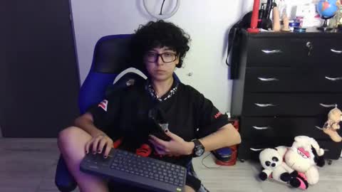 VALERIA online show from April 14, 12:33 am