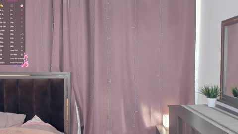 Lynn online show from March 14, 10:27 am