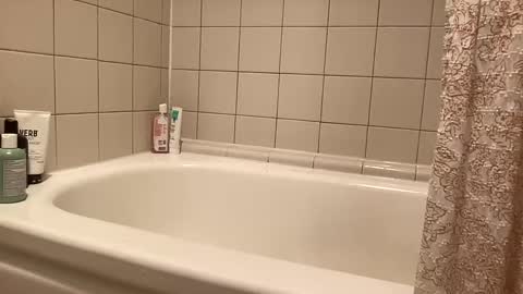 throat goat online show from December 17, 1:50 am