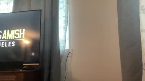 throat goat online show from January 28, 10:23 pm