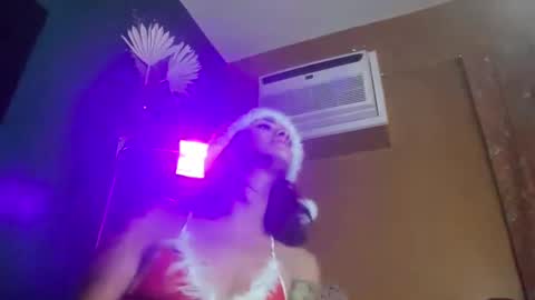 throat goat online show from December 8, 6:54 am