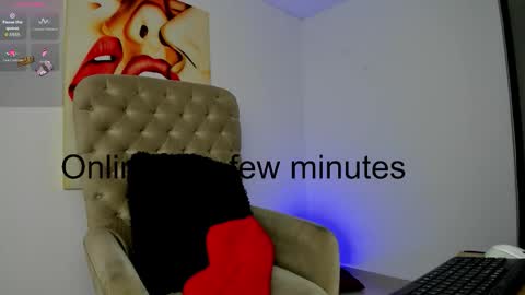 carolina online show from November 15, 9:21 am