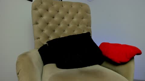 carolina online show from July 11, 10:26 am
