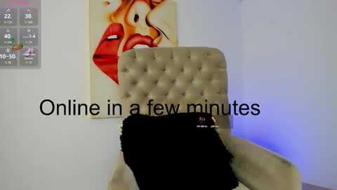 carolina online show from November 6, 11:49 am