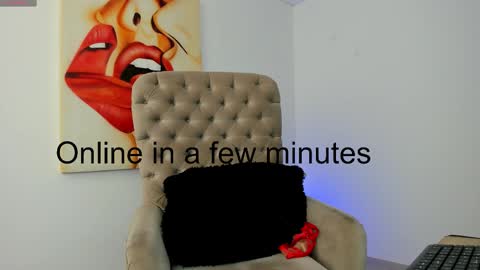 carolina online show from October 8, 11:47 am