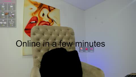 carolina online show from September 25, 10:03 am