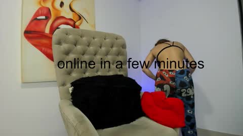 carolina online show from February 6, 11:24 am