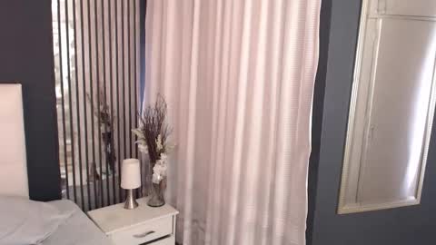 LIA online show from February 14, 1:24 pm