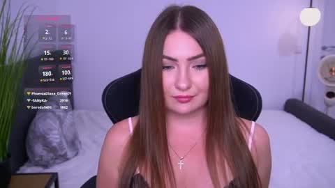 tianna_me online show from July 28, 4:39 pm