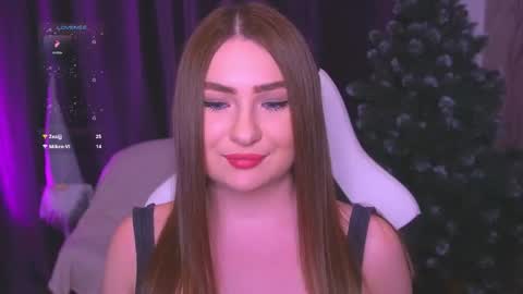 tianna_me online show from February 28, 5:01 pm