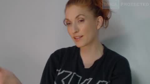 TIANNA online show from March 3, 4:32 am