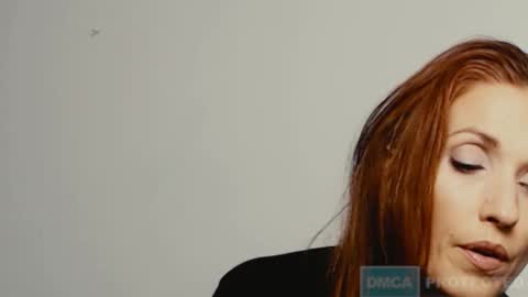 TIANNA online show from November 10, 2:28 am