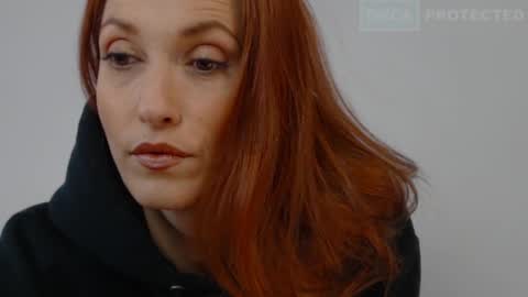 TIANNA online show from February 19, 4:01 am