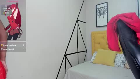 Tiara online show from March 21, 1:21 am