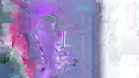 Tiara  online show from April 14, 3:39 am